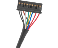 Green Cell 90V7W JD25G do Dell XPS 13 9343 9350 P54G - 1068522 - zdjęcie 5